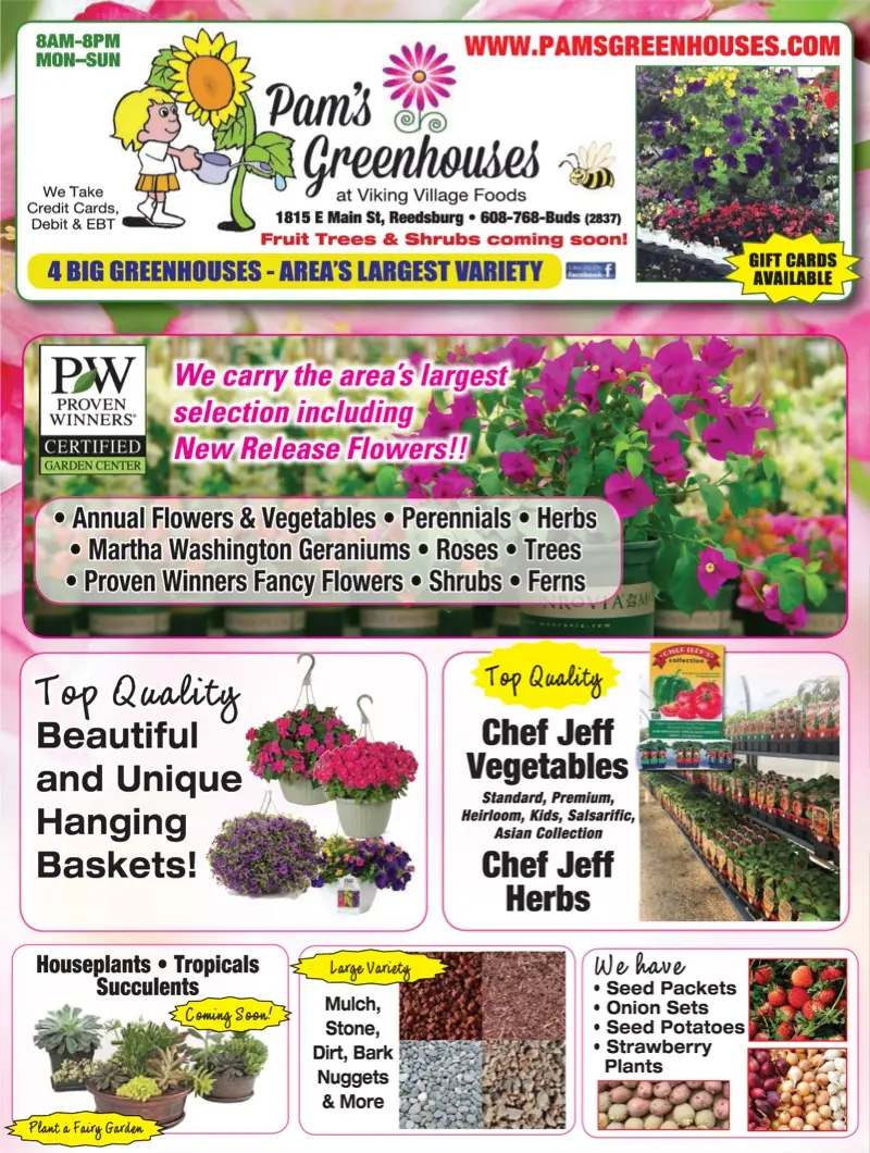 Greenhouse Ad 4.15